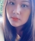 Dating Woman Thailand to บุรีรัมย์ : Lee, 25 years